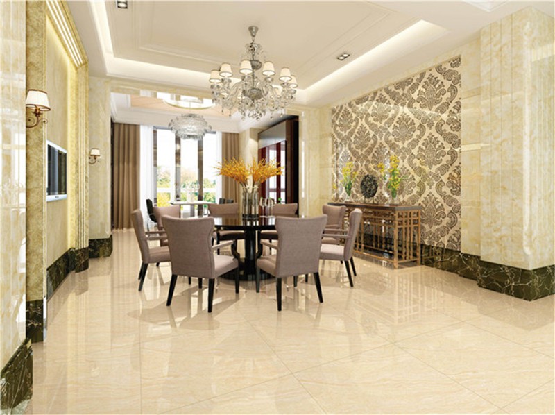 xf8807 - 幸福元素瓷砖官网|佛山标准产品,陶瓷十大品牌,陶瓷一线品牌