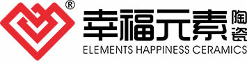 幸福元素瓷砖官网|佛山标准产品、陶瓷十大品牌、陶瓷一线品牌、佛山陶瓷品质信得过品牌|佛山市南海罗兰伯爵陶瓷有限公司