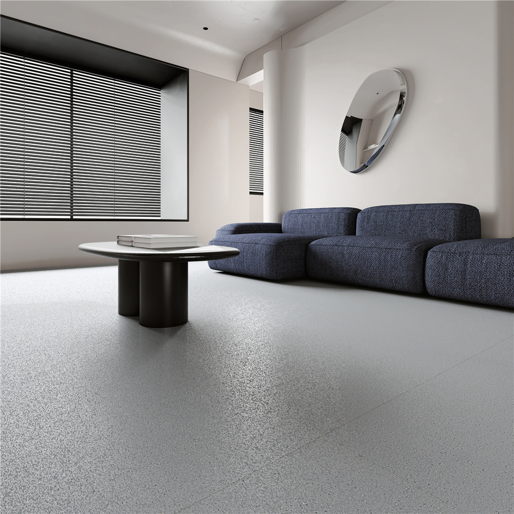 xfss715gl13b浪淘沙 - 幸福元素瓷砖官网|佛山标准产品,陶瓷十大品牌